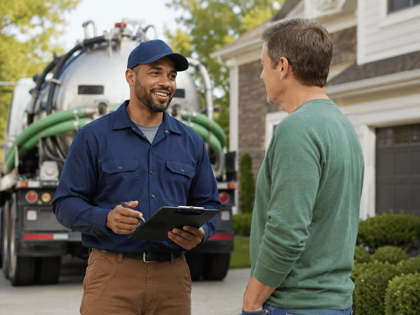 Mosquito Control Crestone, CO FAQs